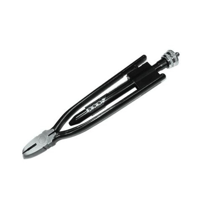 Safety Wire Twisting Pliers Psychic 9 Inch