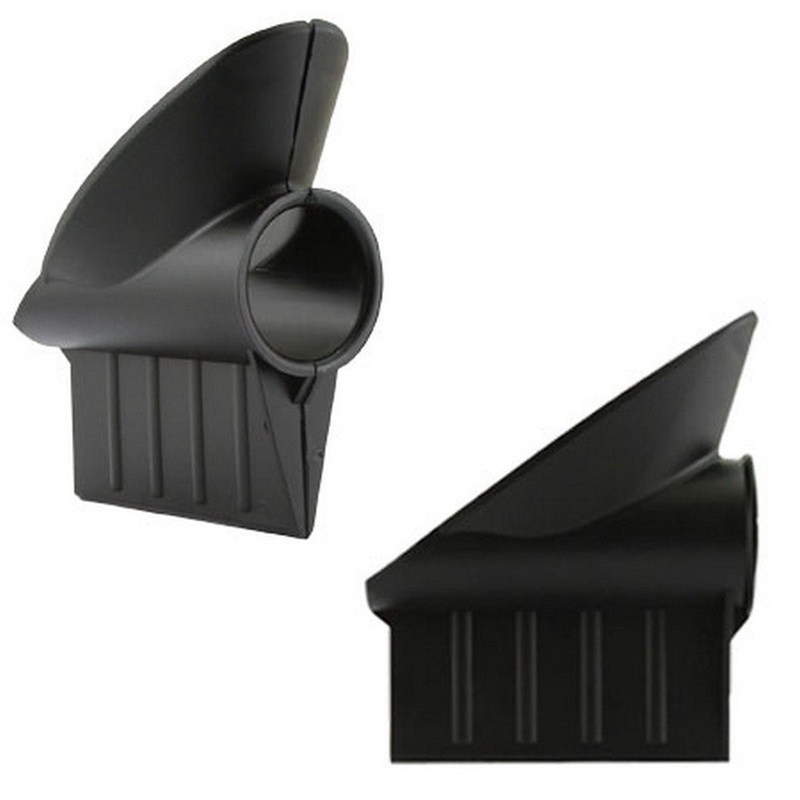 Tool Cable Feed Tool For 25 - 28mm Split Sleeving