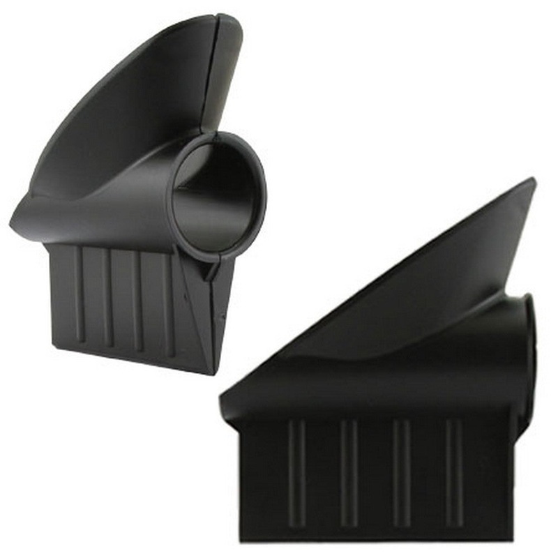 Tool Cable Feed Tool For 28 - 32mm Split Sleeving