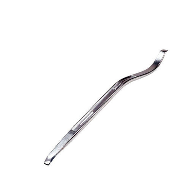Tyre Lever Michelin Type 380mm