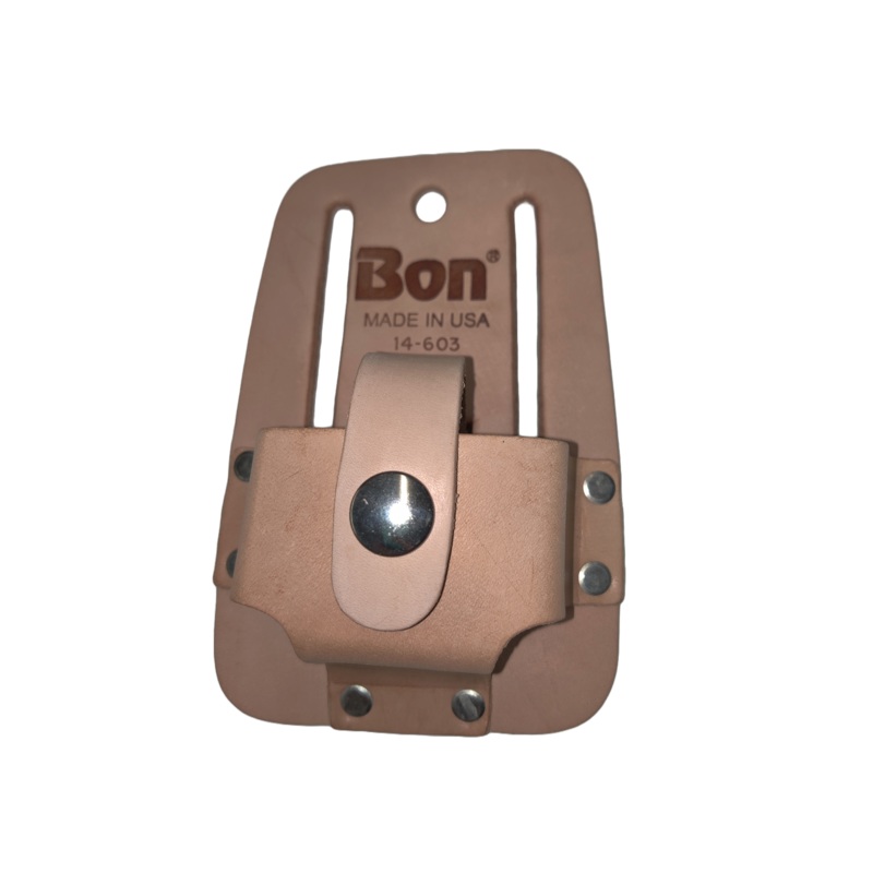 Bon 14-603 Tape Holder - 10 Foot To 16 Foot Tapes