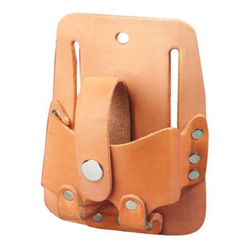 Bon 14-604 Tape Holder - 16 Foot To 25 Foot Tapes