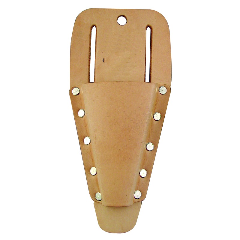 Bon 84-428 Pliers Holster - Leather