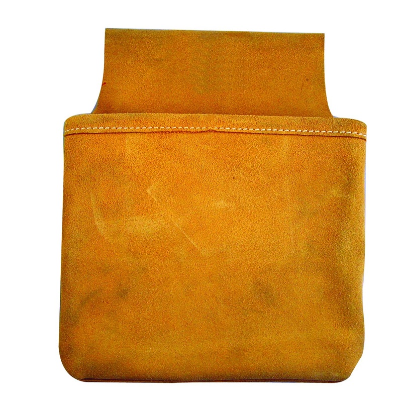 Bon 84-435 Nail Bag - 1 Pocket