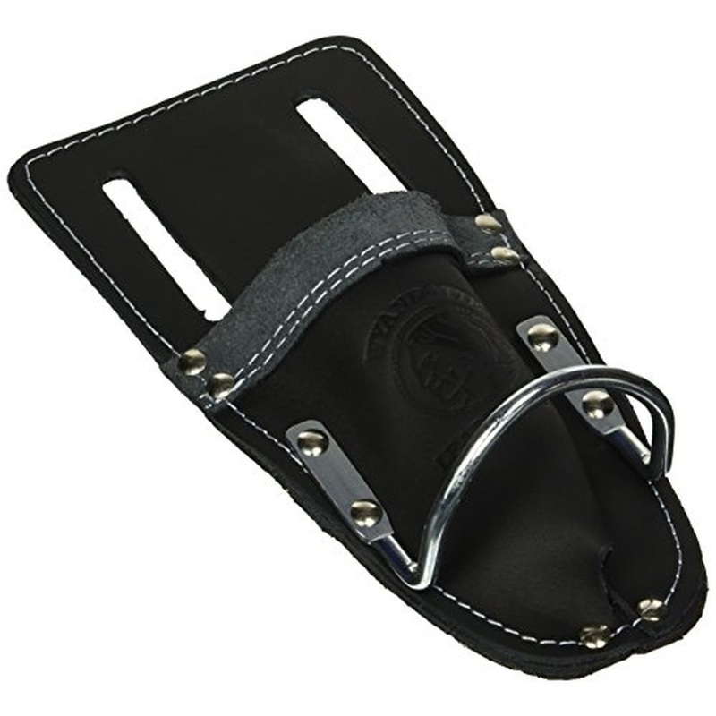 Kraft Tool Co. WL093 Hammer Holder with Sheath