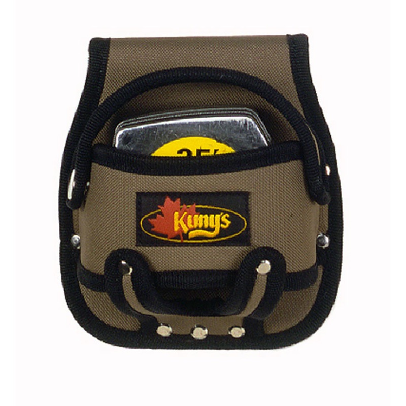 Large Tape Holder**