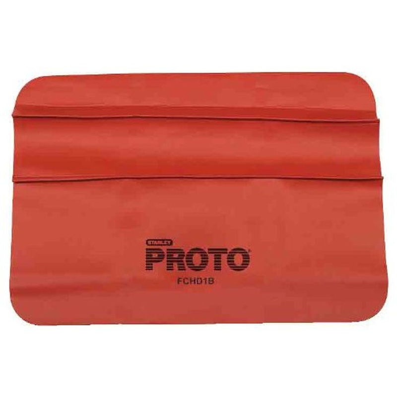 Stanley Proto JFCHD1B Heavyweight Fender Cover