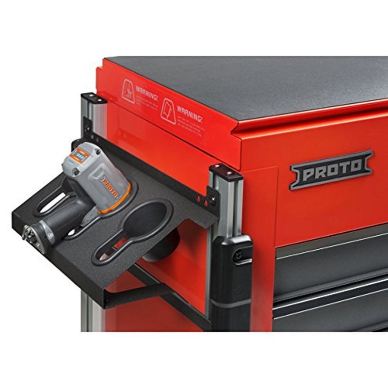 Stanley Proto JUC-PWRH Power Tool Holder