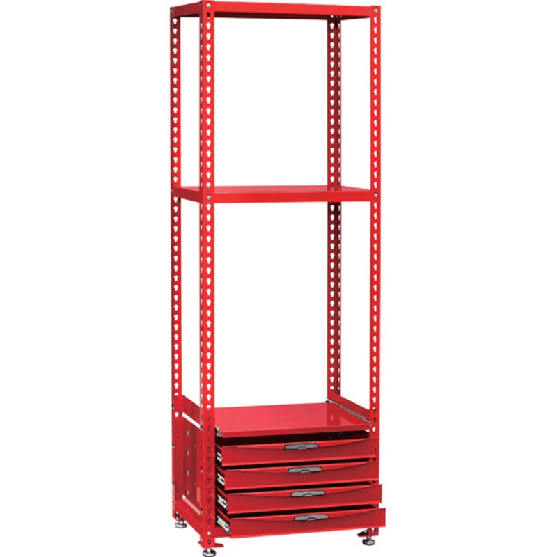Teng Racking System 2M X 700mm