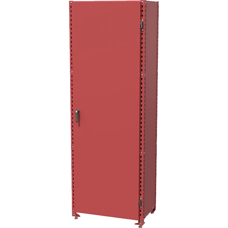 Teng Rsg System Cabinet 2030 X 700 X 450mm