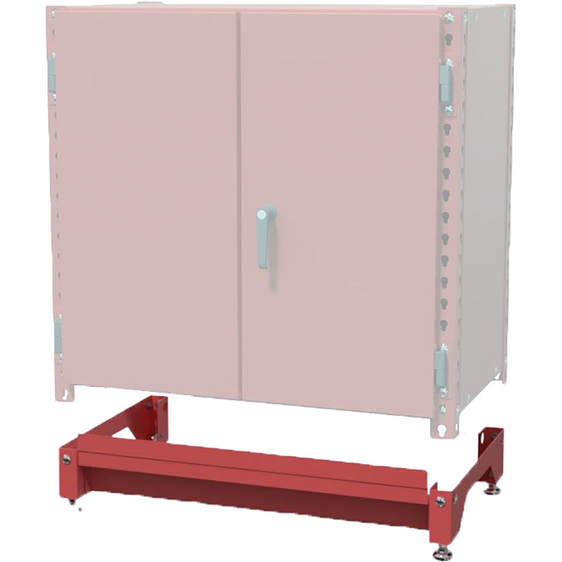 Teng RSG System Kick Plate Package 1340mm**