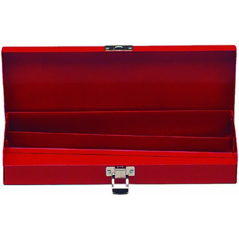Wright Tool 13 Metal Box for Set 453
