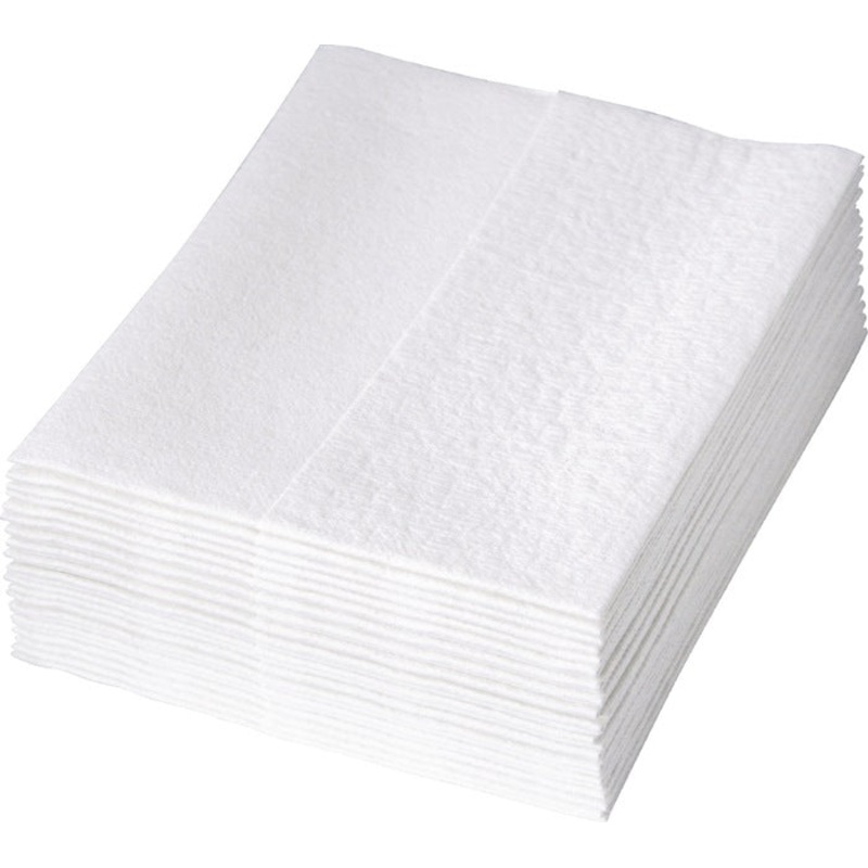 Limpiaparabrisas PROFIX profix tigre L300xW360aprox. mm ( 9000469010 )