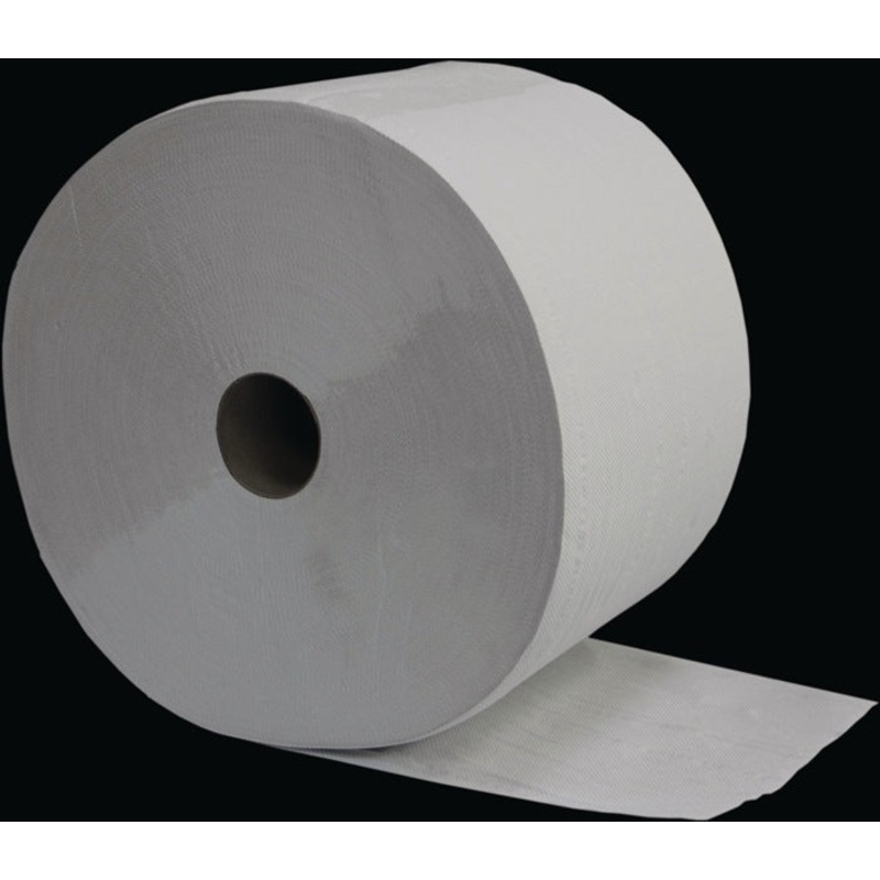 Pao de limpieza WIPEX Wipex L360xW220aprox. mm ( 9000469023 )