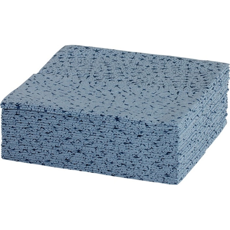 Pao de limpieza WIPEX WIPEX STAR L380xW300aprox. mm ( 9000469013 )