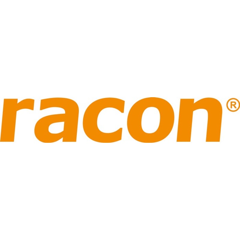 Rollo de cocina Racon racon premium K-2 (9000469028) L220xL250aprox. mm 2 capas, perforado