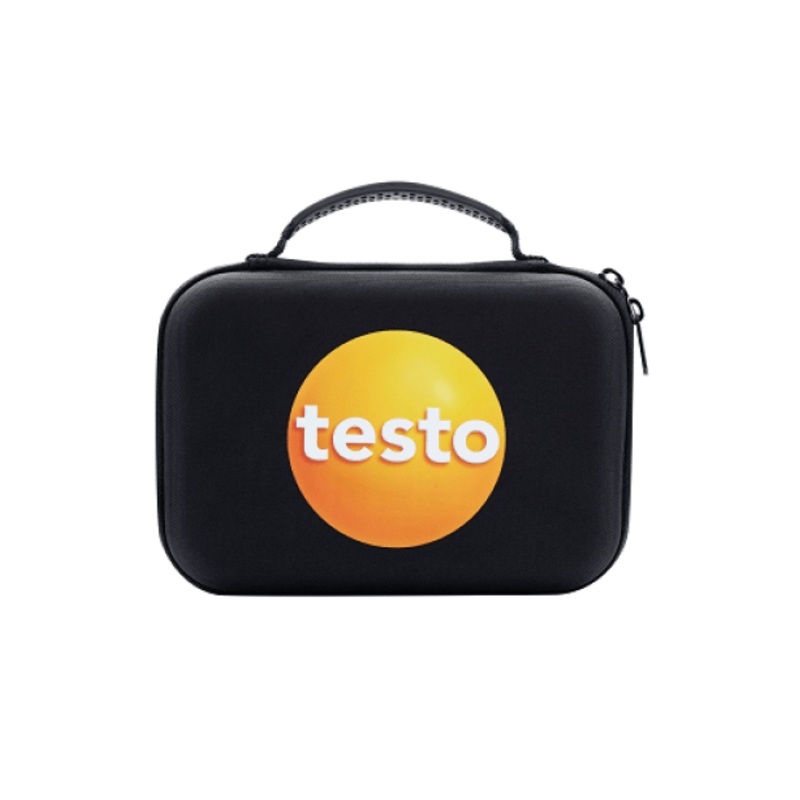 Test Product (not For Sale)
