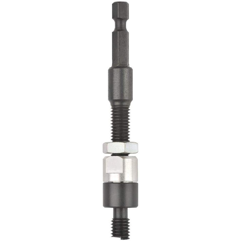 Crossroad Distributor Source 3520-12.00K M12-1.75 Thread Repair Kit, 1/Box
