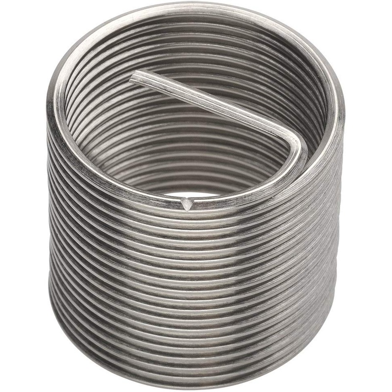 Crossroad Distributor Source 3521-16.00K M16-1.5 Thread Repair Kit, 1/Box