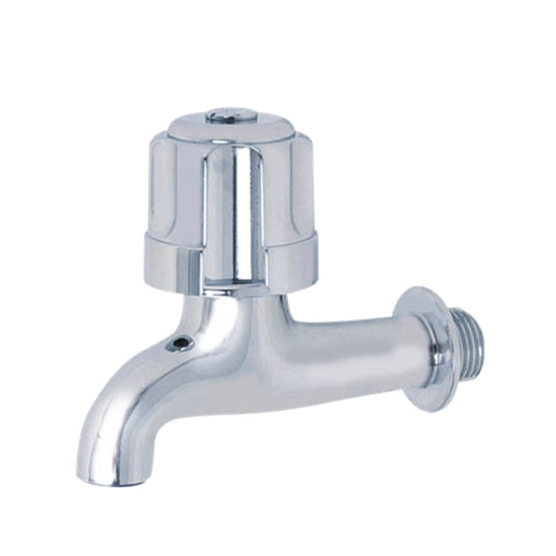 Showy Knob Tap 2575b-100 | Model : SHOWY-2575B-100