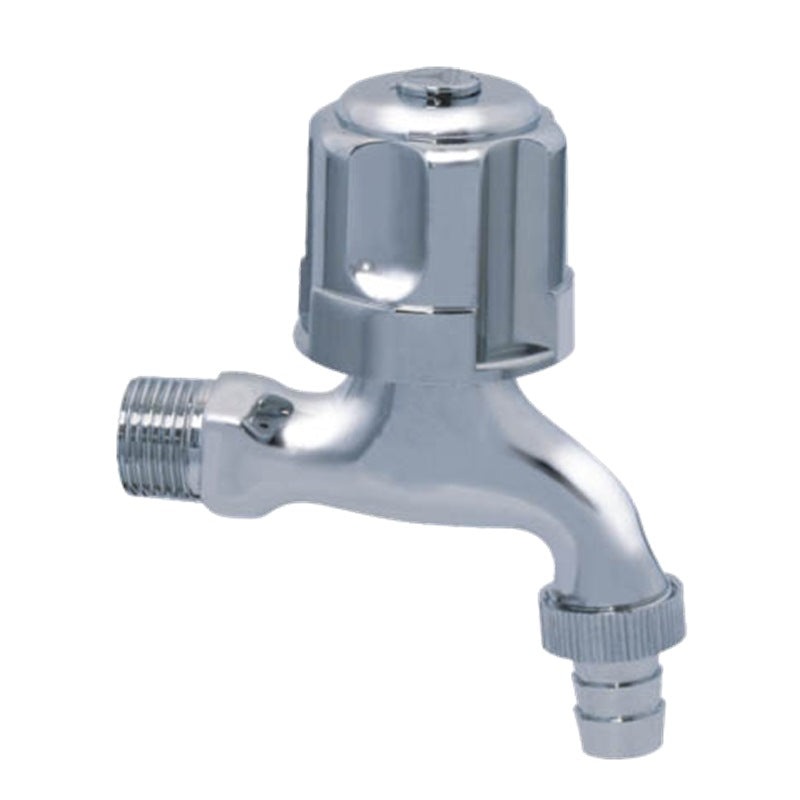 Showy Knob Tap 2575uc-15 C.p | Model : SHOWY-2575UC