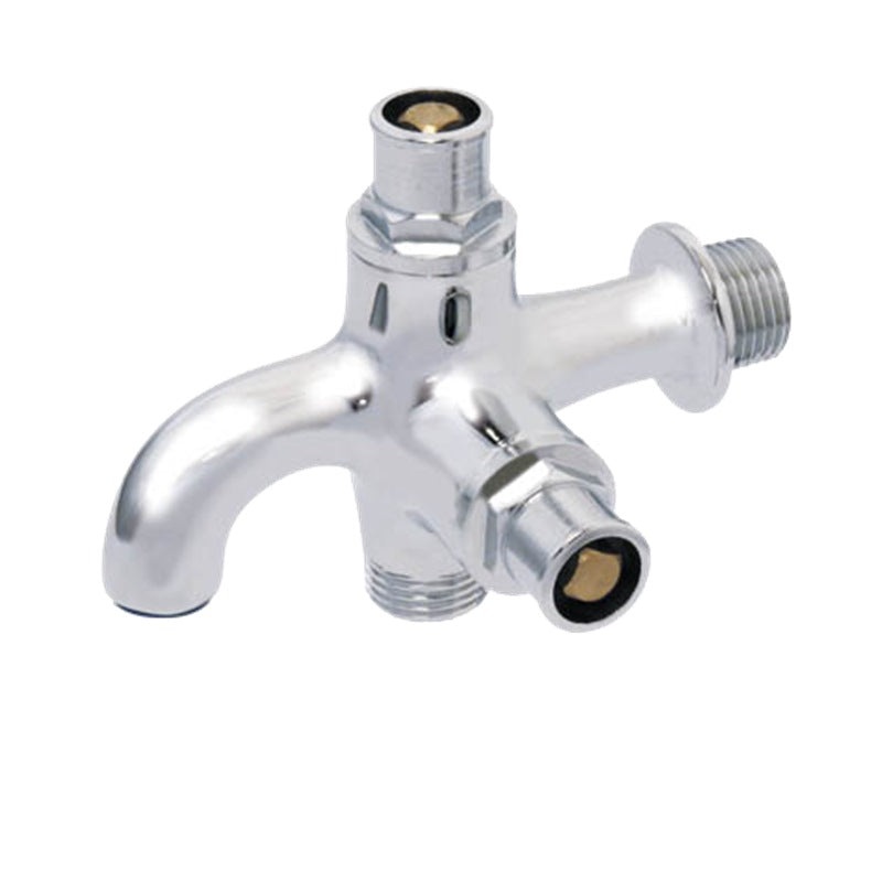 Showy Loose Key 2-way Tap-6059k | Model : SHOWY-6059K