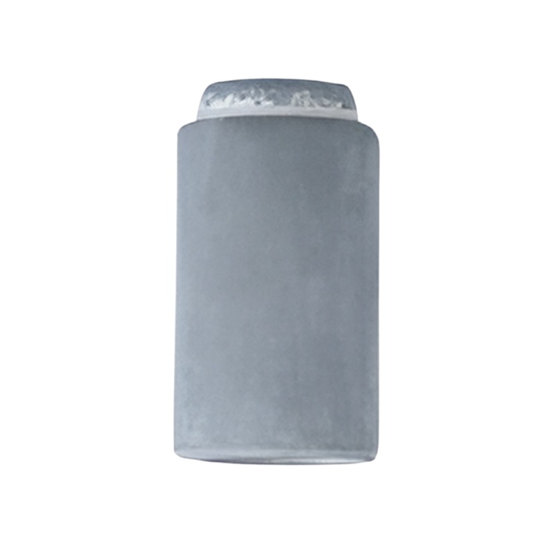 Weldcraft Style 13N11SC Standard Silica Nitride Cup No.7 11mm (WP9/20) 29.4mm Long [9695]
