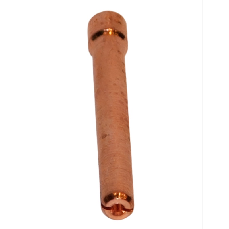 Weldcraft Style 13N22 Collet 1.6mm (WP9/20) [2092]