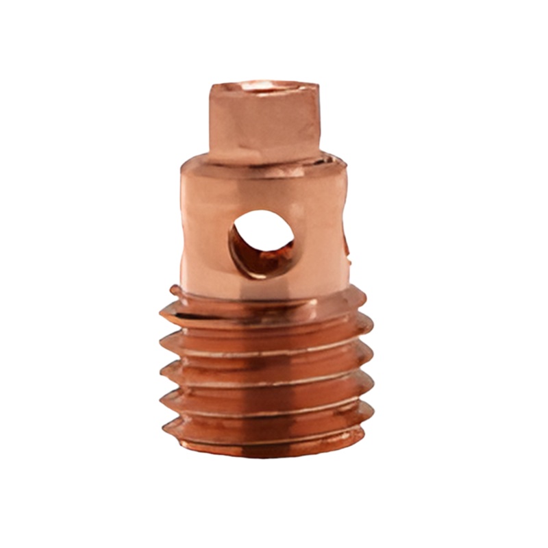 Weldcraft Style 24CB332 Collet Body 2.4mm (WP24) [3009]