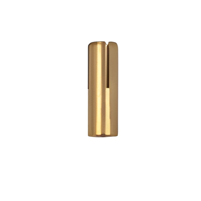 Weldcraft Style 53N14 Collet 1.6mm (WP24) [7763]