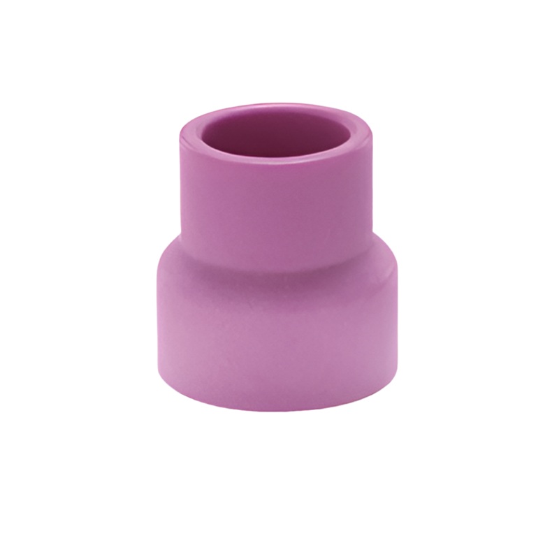 Weldcraft Style 53N23 Std Ceramic 5.0mm (WP24) [2046]