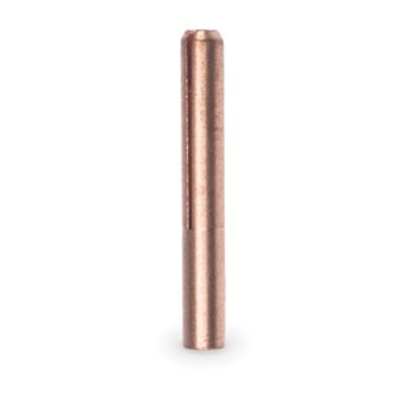 Weldcraft Style 53N63 Collet For Gas Lens 1.0mm (WP24) [2117]