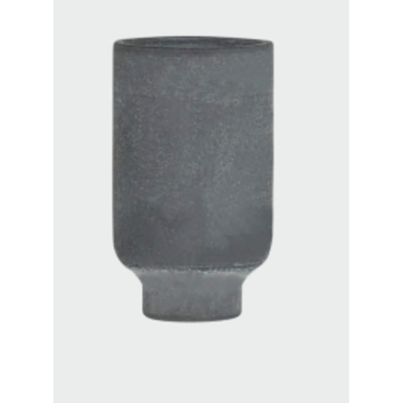 Weldcraft Style 54N15SC Gas Lens Silica Nitride Cup No.7 11mm (WP17/18) 41.3mm Long [4303]