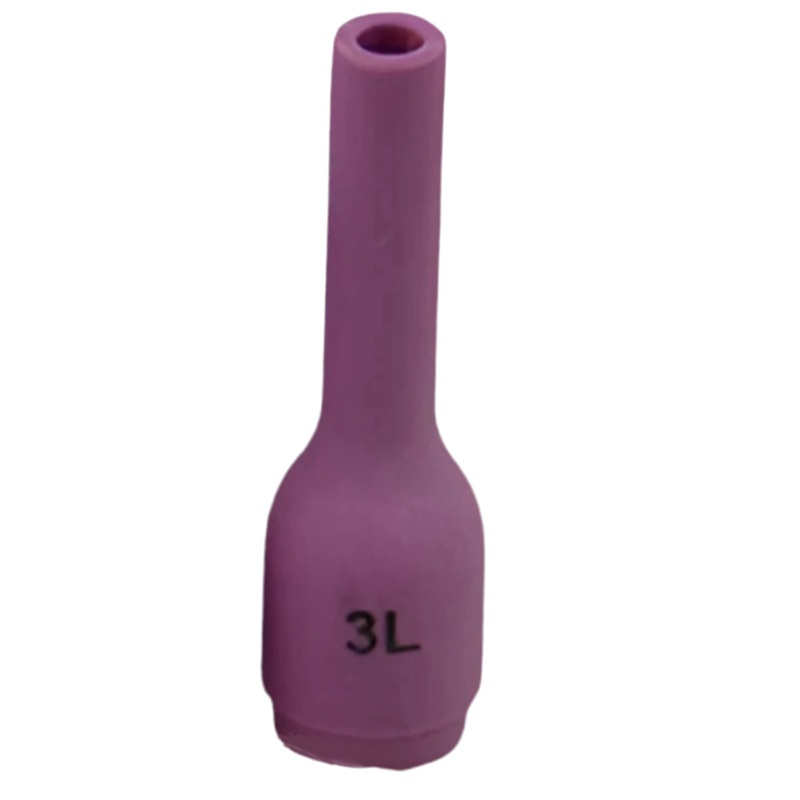 Weldcraft Style 796F73 Ceramic 5cm Long 10mm (WP20) [2435]