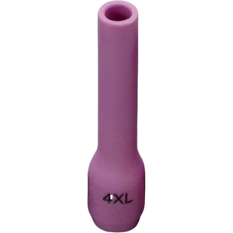 Weldcraft Style 796F75 Ceramic 6.8cm Long 6mm (WP20) [24361]