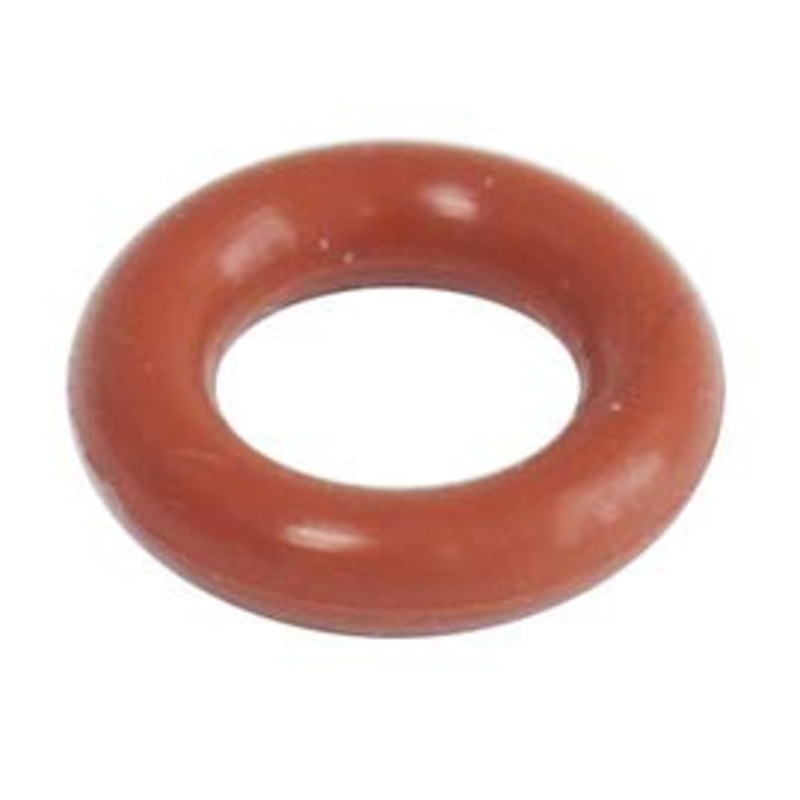 Weldcraft Style 98W77 WP9 Back Cap O Ring [2472]