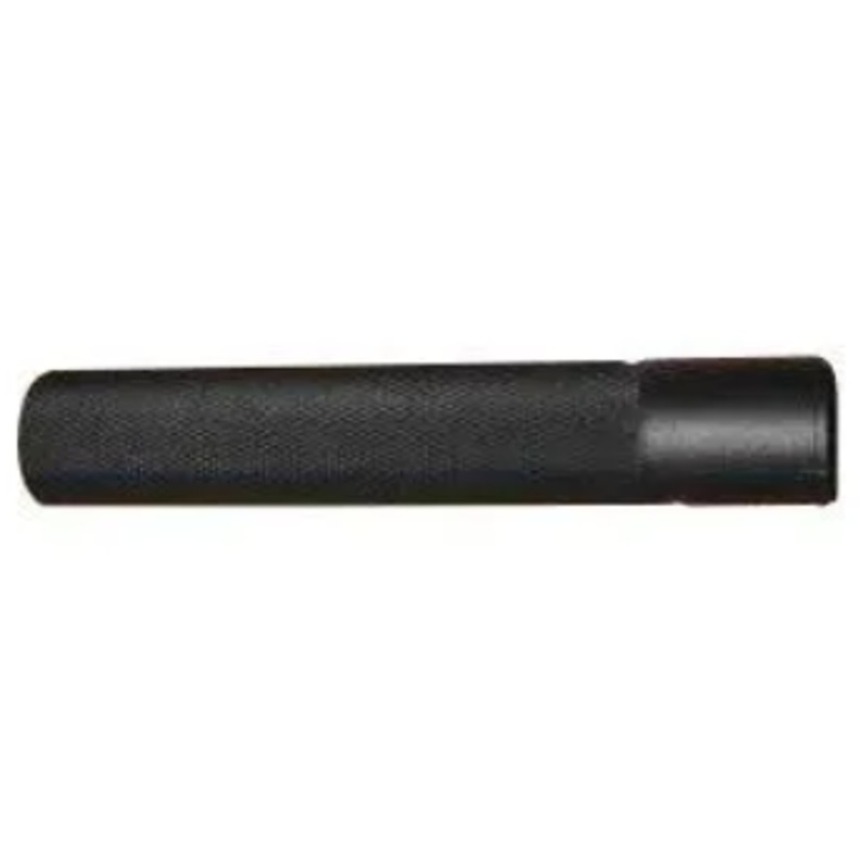 Weldcraft Style Large Torch Handle TIG WP18/26 [2144]