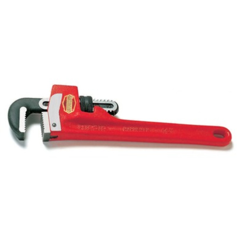 WRENCH, 6 RIDGID HD