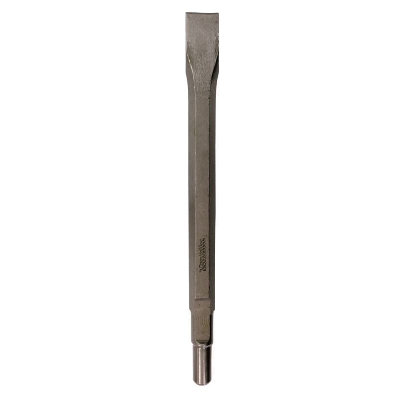 1IN X 12IN FLAT SPLINE 3/4ROUN
