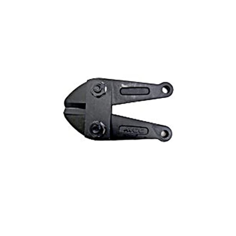 300MM (12") Spare Blade For Bolt Cutter | Model : MCC-BCE-0030
