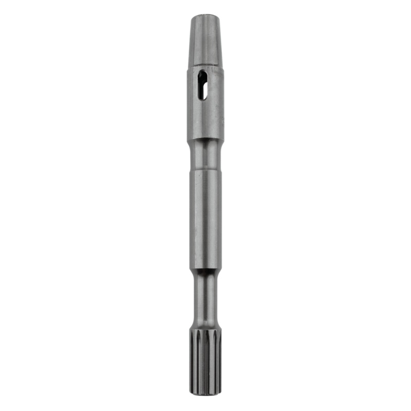 9" SPLINE ROTARY HAMMER