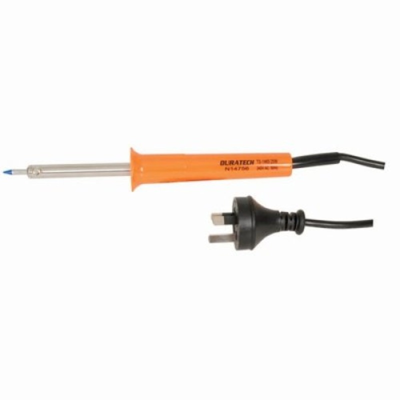 25 Watt 240V Soldering Iron - ECTS1465