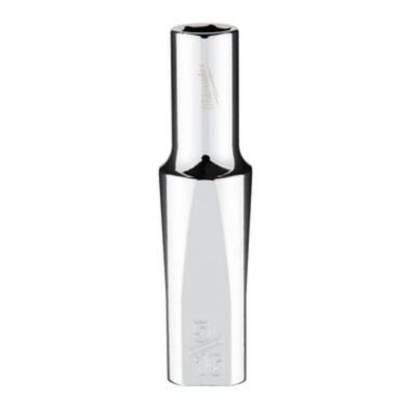 3/8 in. Drive 5/16 in. SAE 6-Point Deep Socket