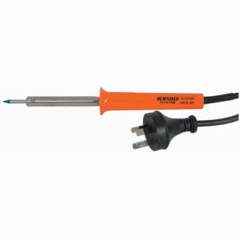 40 Watt 240V Soldering Iron - ECTS1475