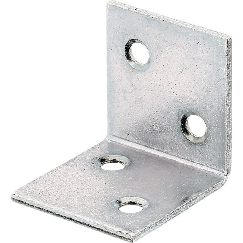 GAH gran angular dimensin a 30 mm longitud de pierna 30 mm (8001737582)