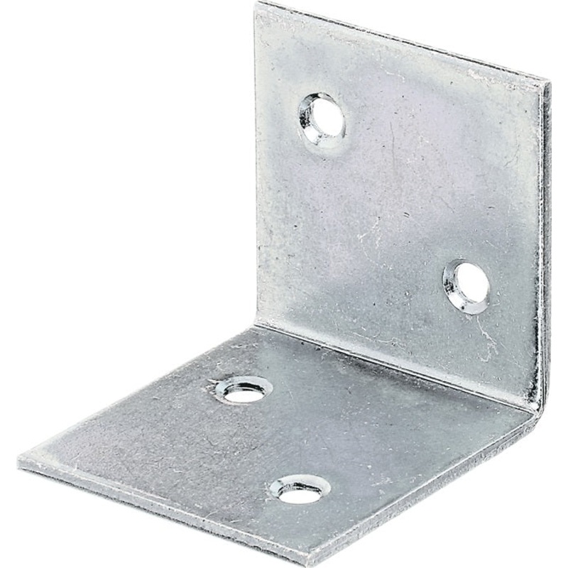 GAH gran angular dimensin a 40 mm longitud de pierna 40 mm (8002488864)
