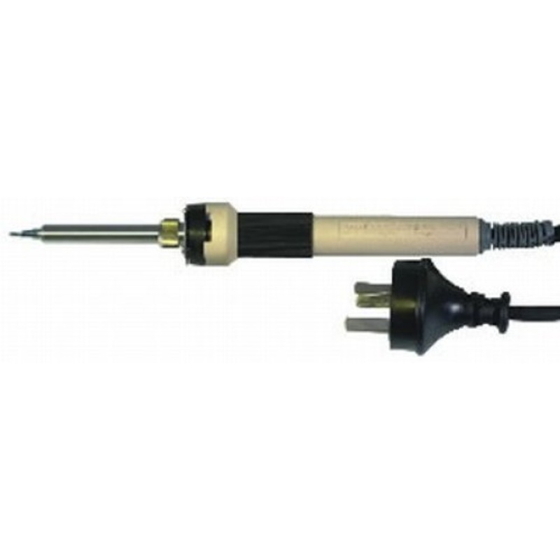 Goot 240V 46W 240V Soldering Iron - ECTS1430