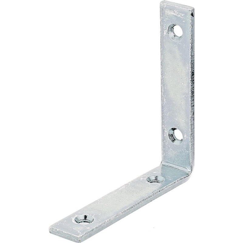 ngulo de haz GAH L100x100 mm ancho 20 mm (8001514138)