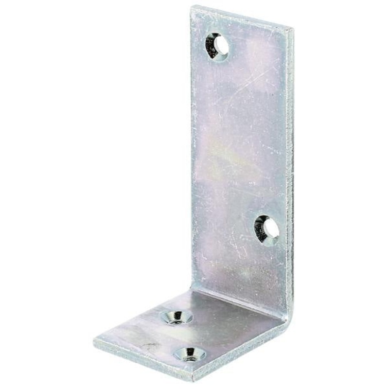 ngulo de haz GAH L100x50 mm ancho 40 mm (8001732554)