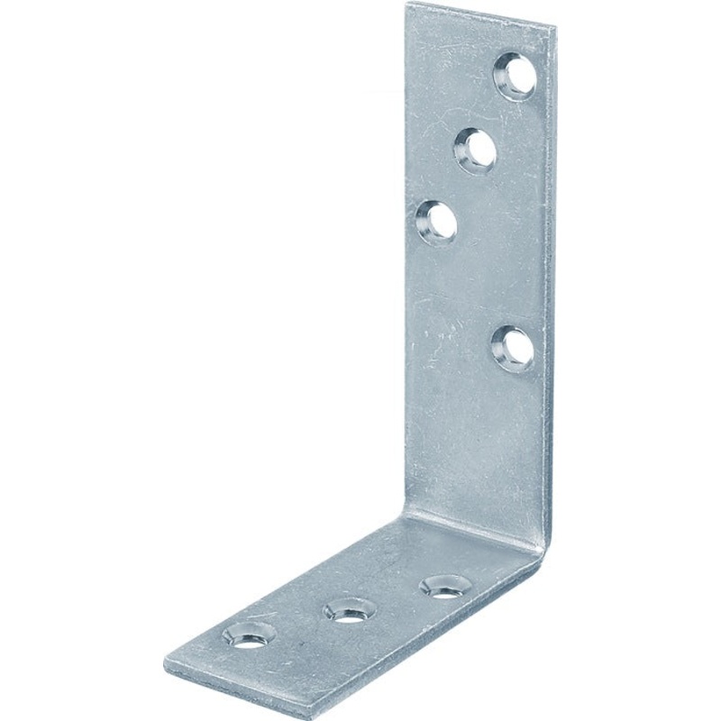 ngulo de haz GAH L120x80 mm ancho 35 mm (8001889054)